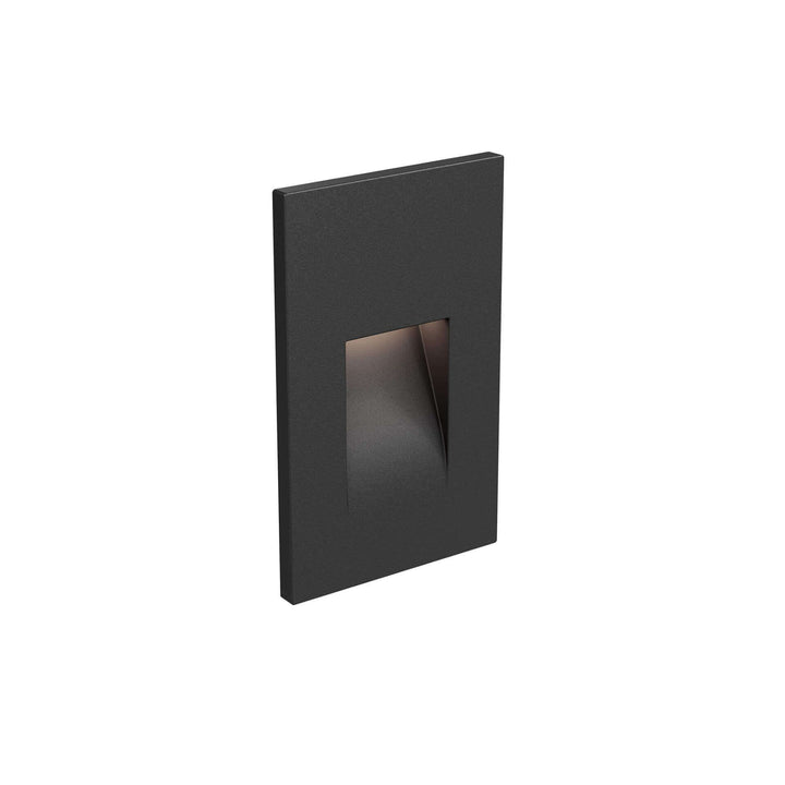 Echo - LED 3" Step Light