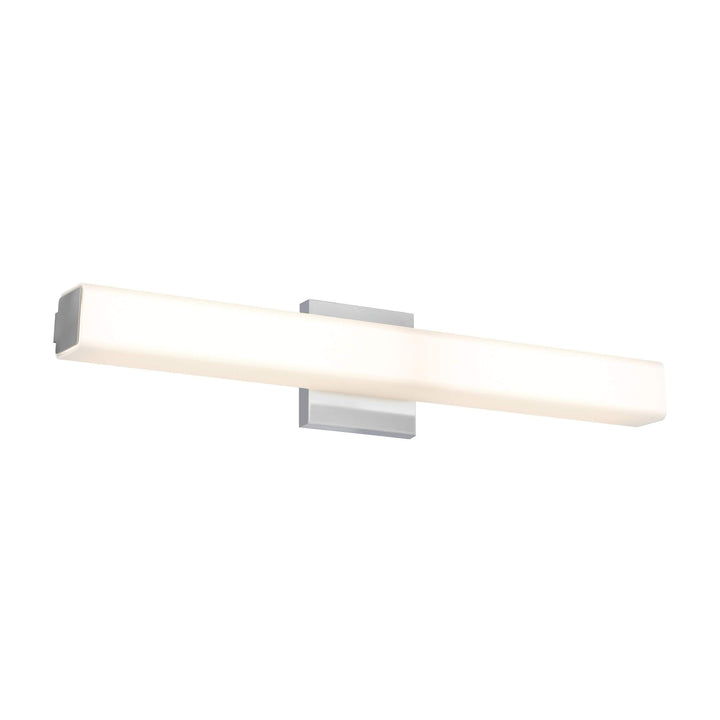 Noble - LED Wall Light