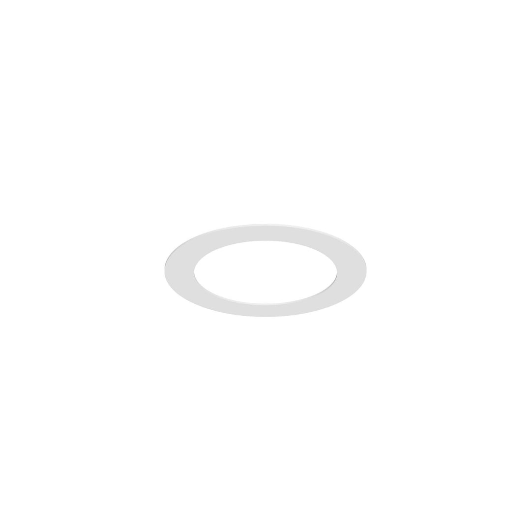 Goof Ring for Recessed Light