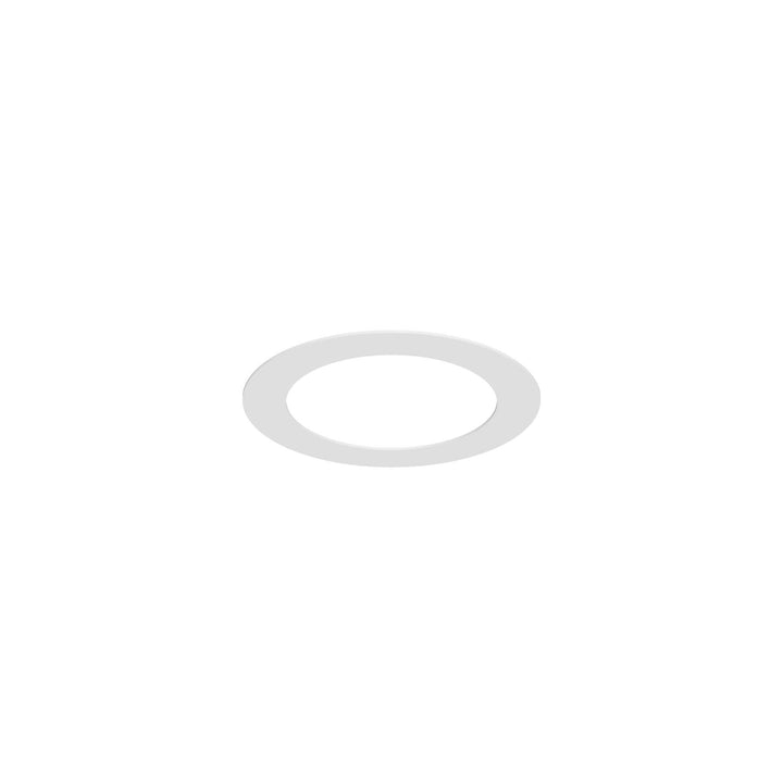 Goof Ring for Recessed Light