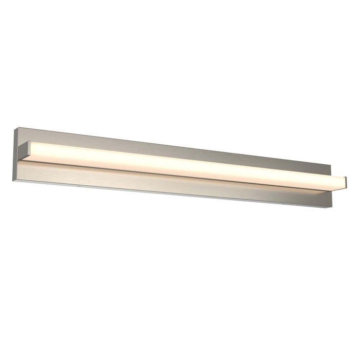 Ledge - LED Adjustable Linear Wall Light