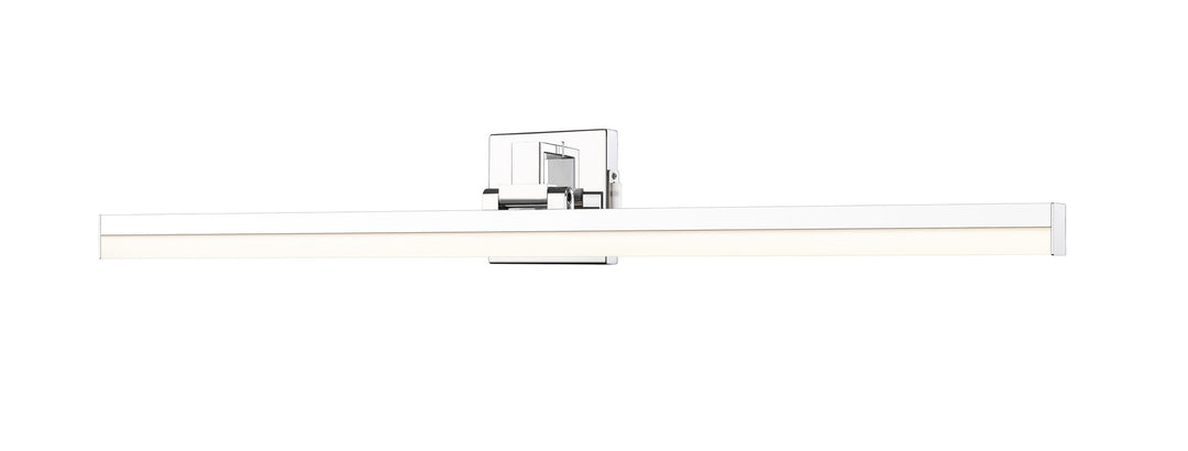 Liam - LED 1 Light Vanity