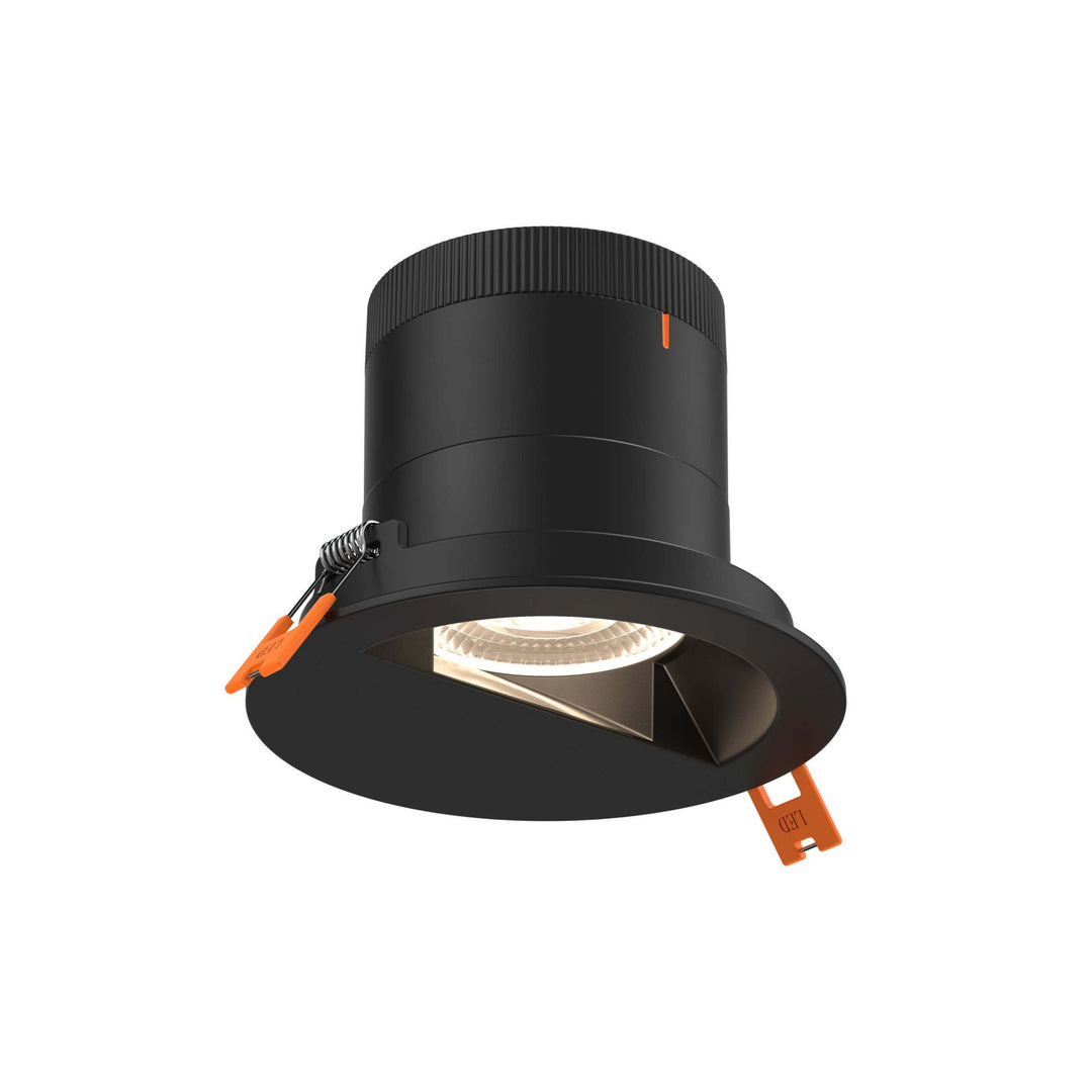 Moda - LED 4" Modular Recessed