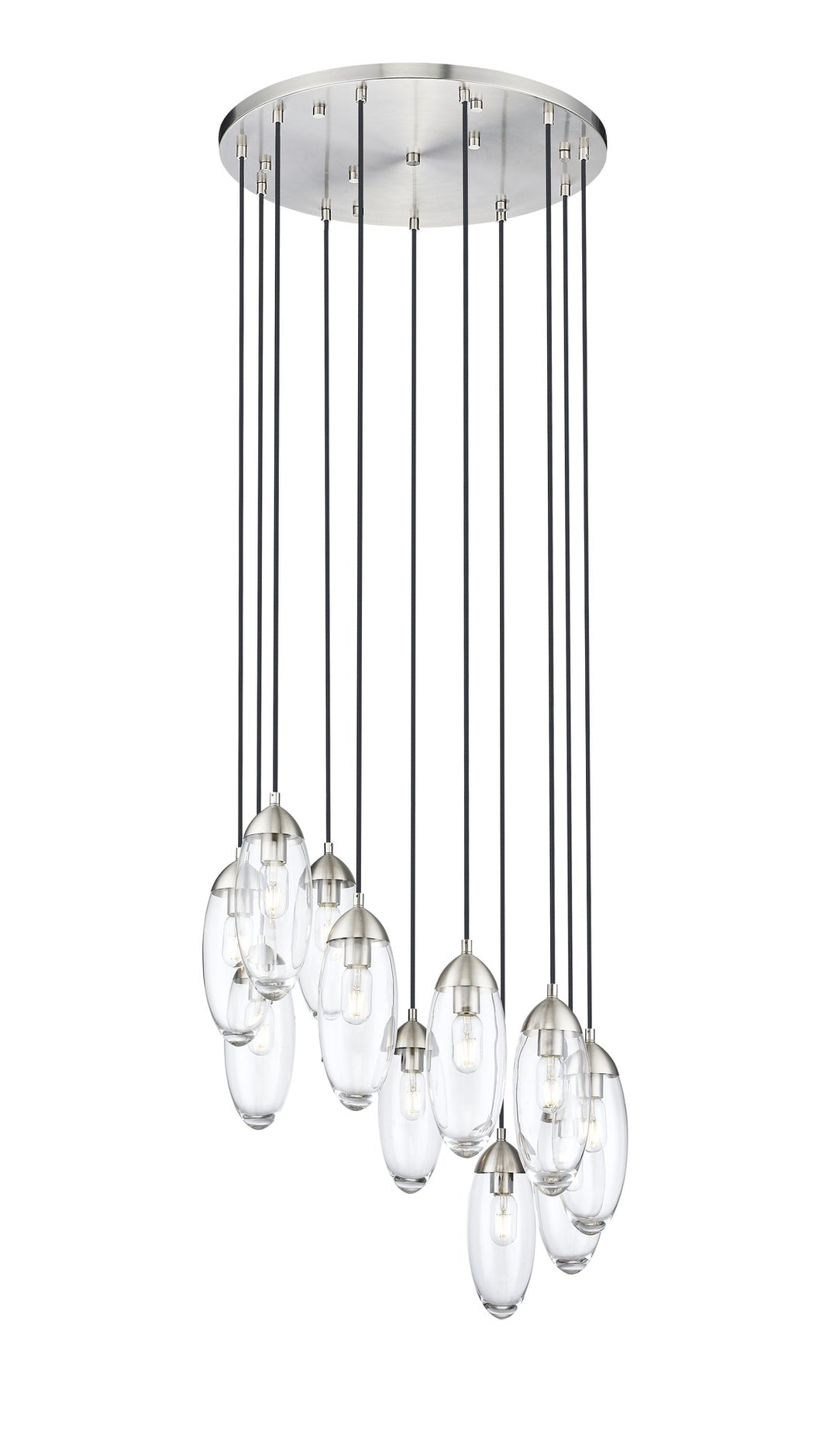 Arden - Chandelier