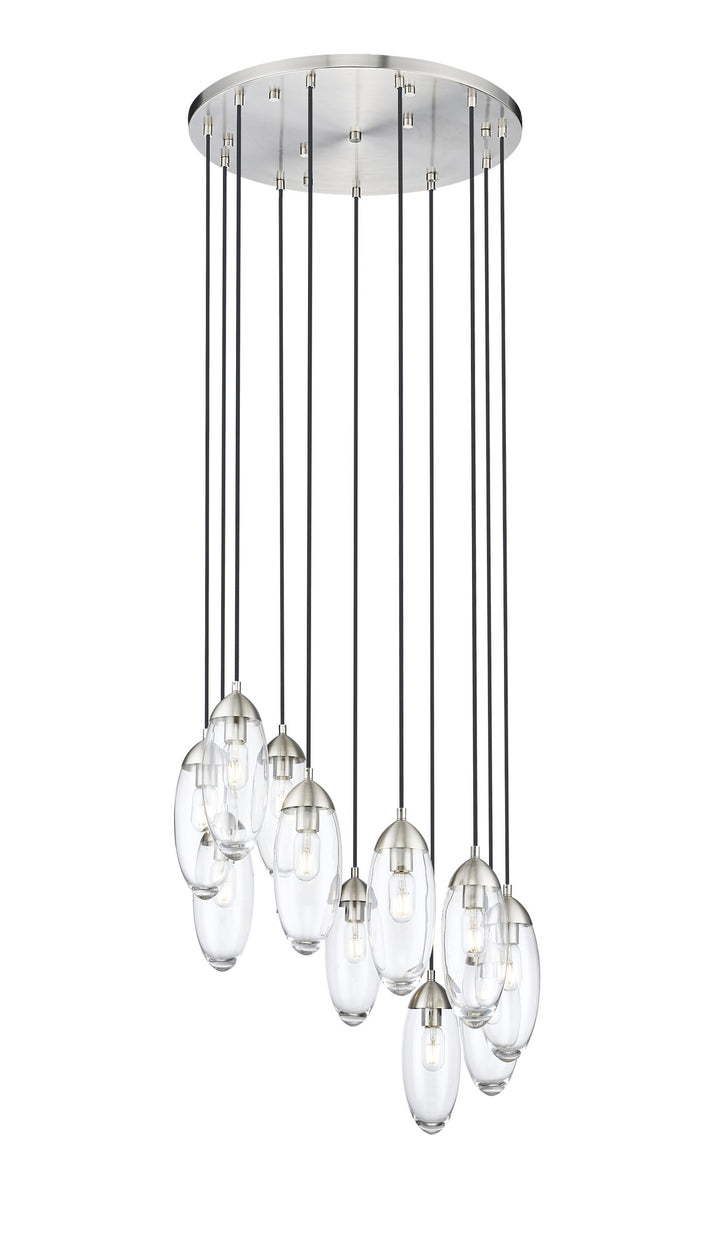 Arden - Chandelier