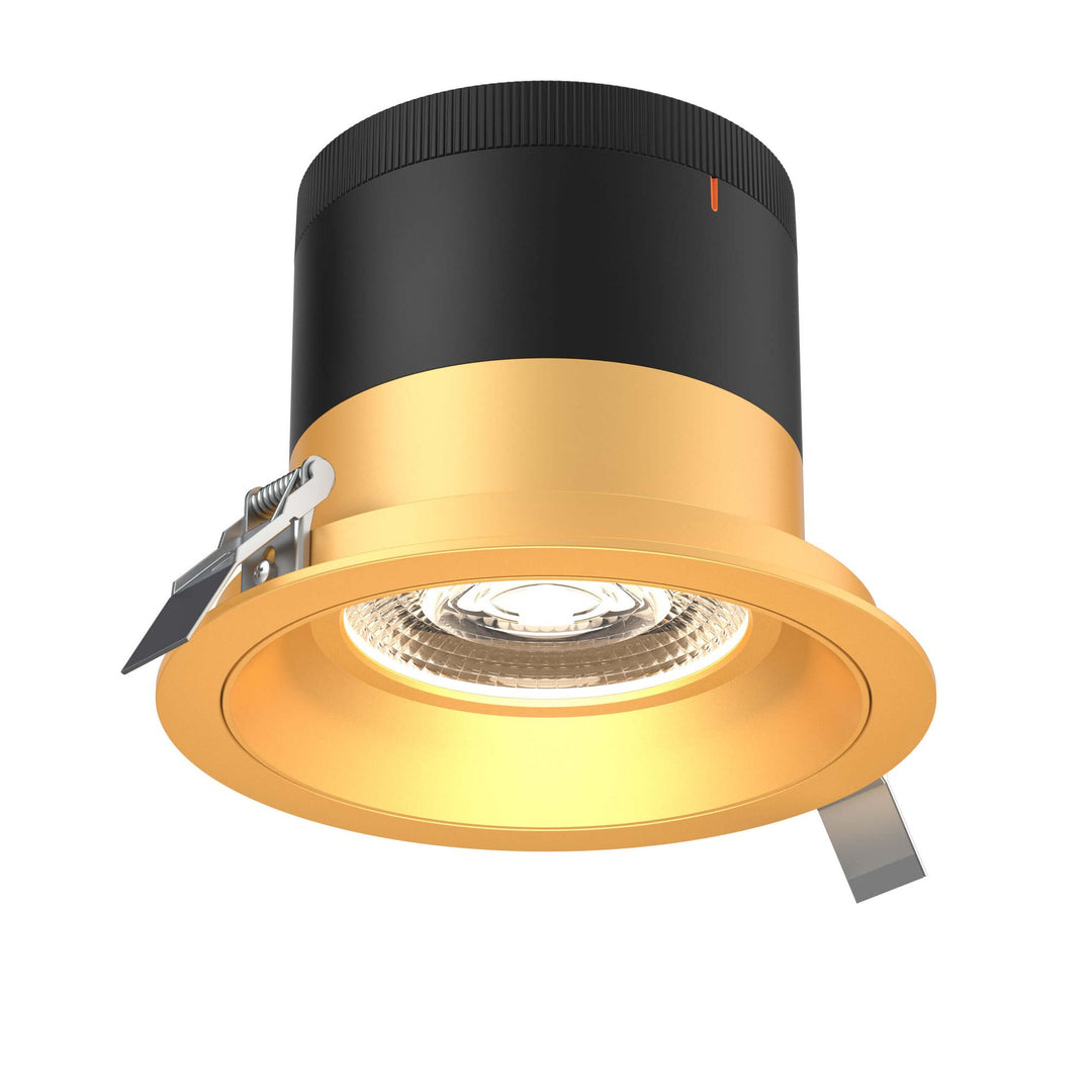 Moda - LED 6" Modular Recessed