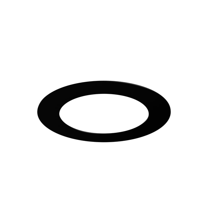 Goof Ring for Recessed Light