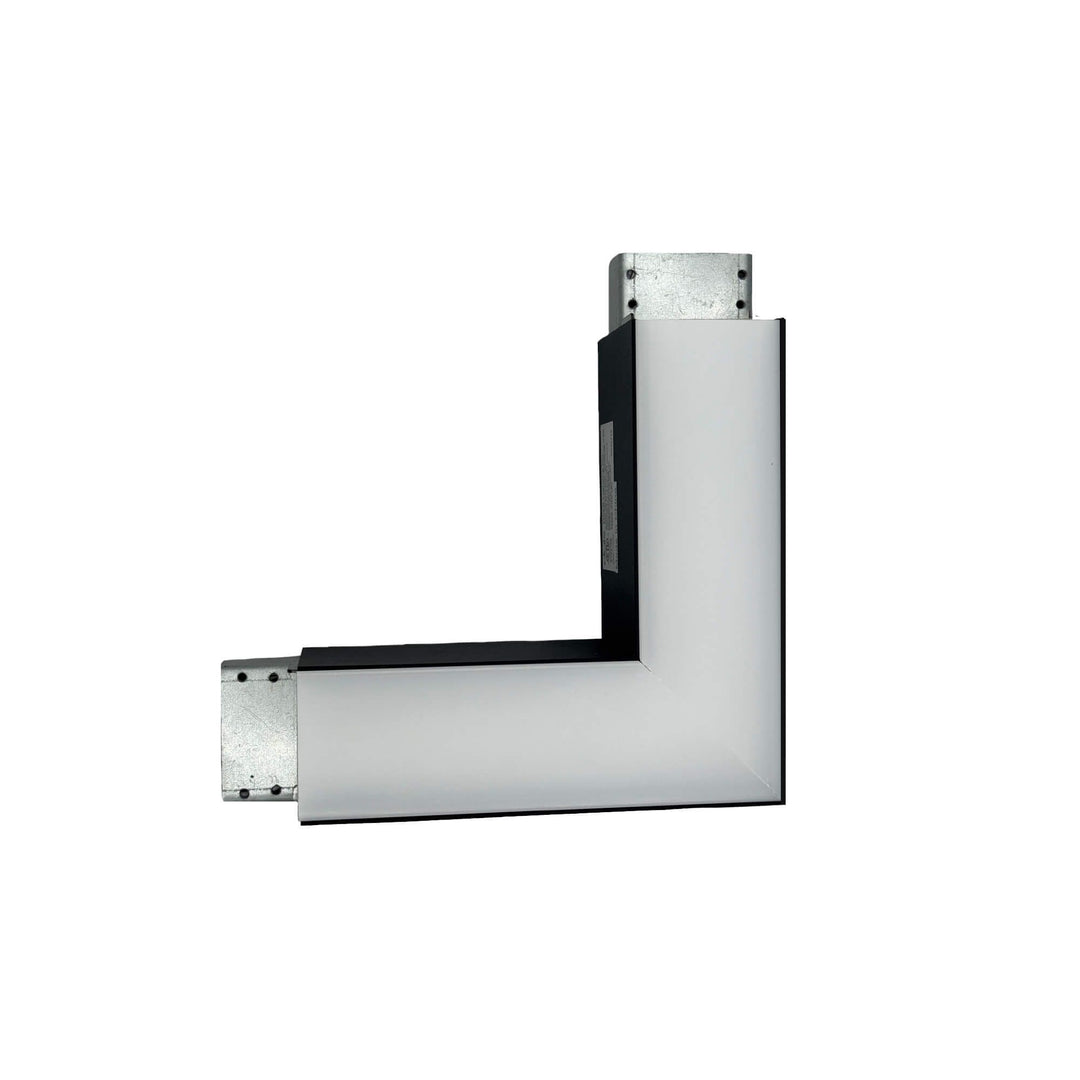 Boulevard - 90° Pendant Corner
