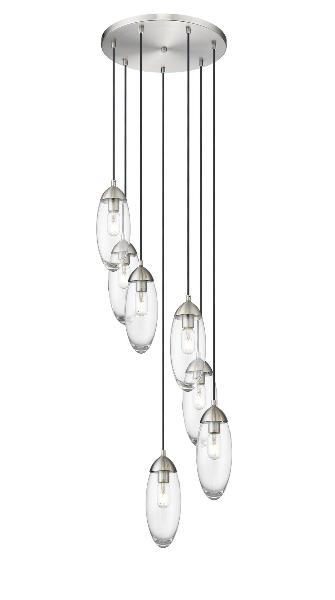Arden - Chandelier