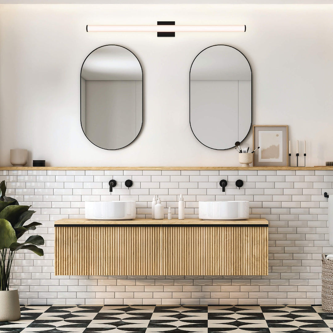Vela - LED Vanity