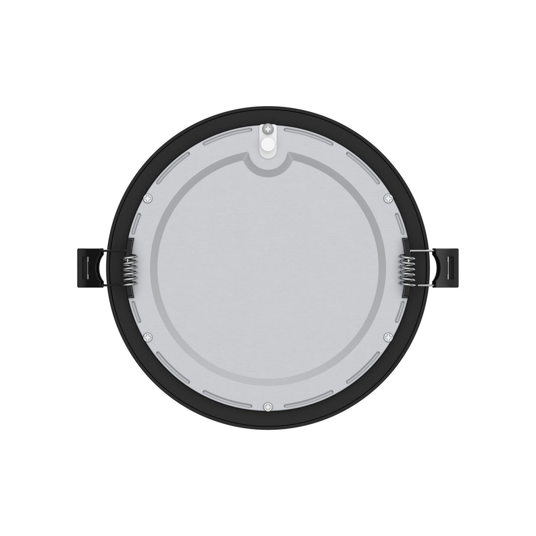Reach - 6" Round LED Panel