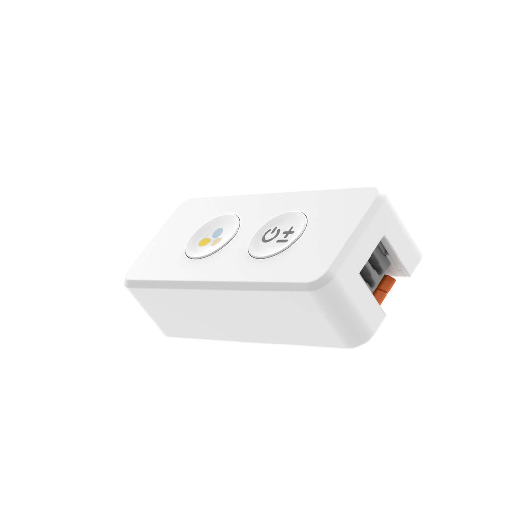 COB Tape - CCT Controller