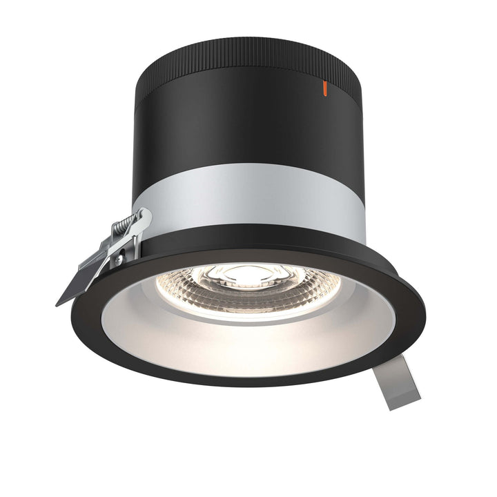 Moda - LED 6" Modular Recessed