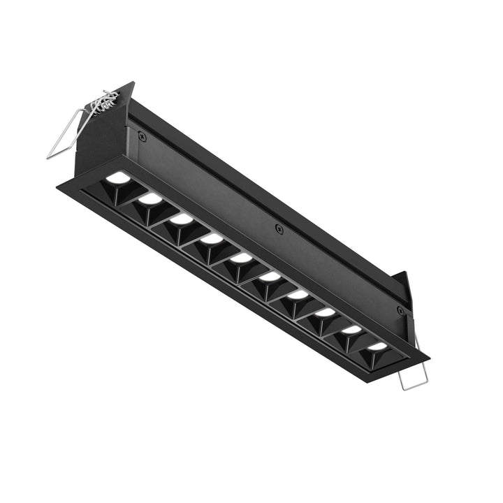 PinPoint - LED Multi-Spot Recessed Downlight