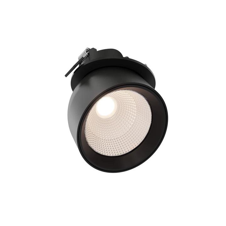 Horus - LED 3" Gimbal Downlight