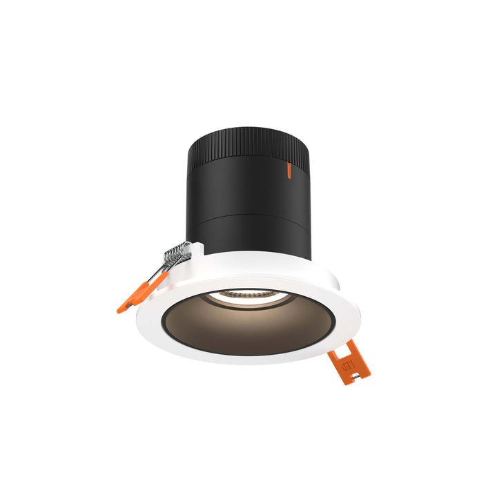 Moda - LED 3" Modular Recessed