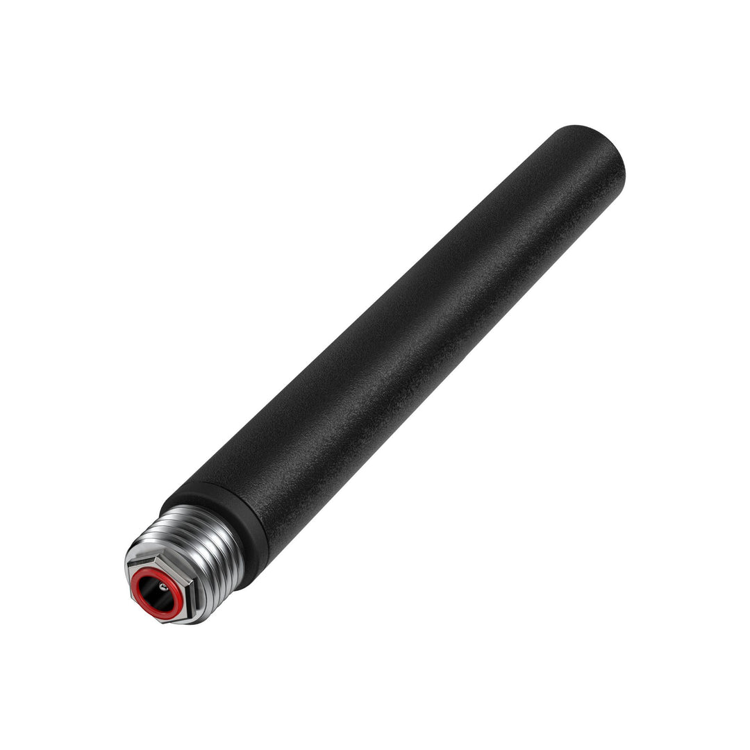 PowerStem Extension
