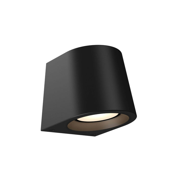 Shield - LED Darksky Wall Sconce
