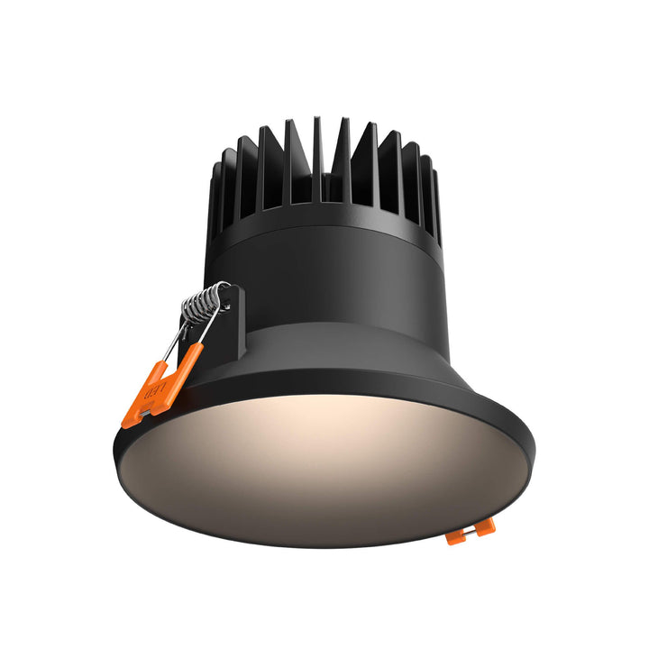 Nest - LED Almost Trimless Downlight