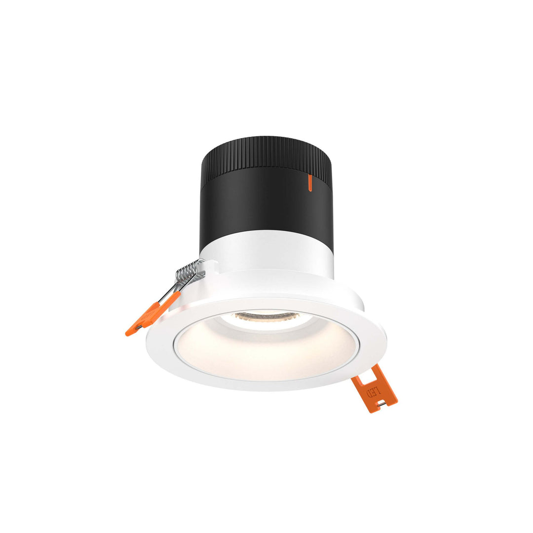 Moda - LED 3" Modular Recessed