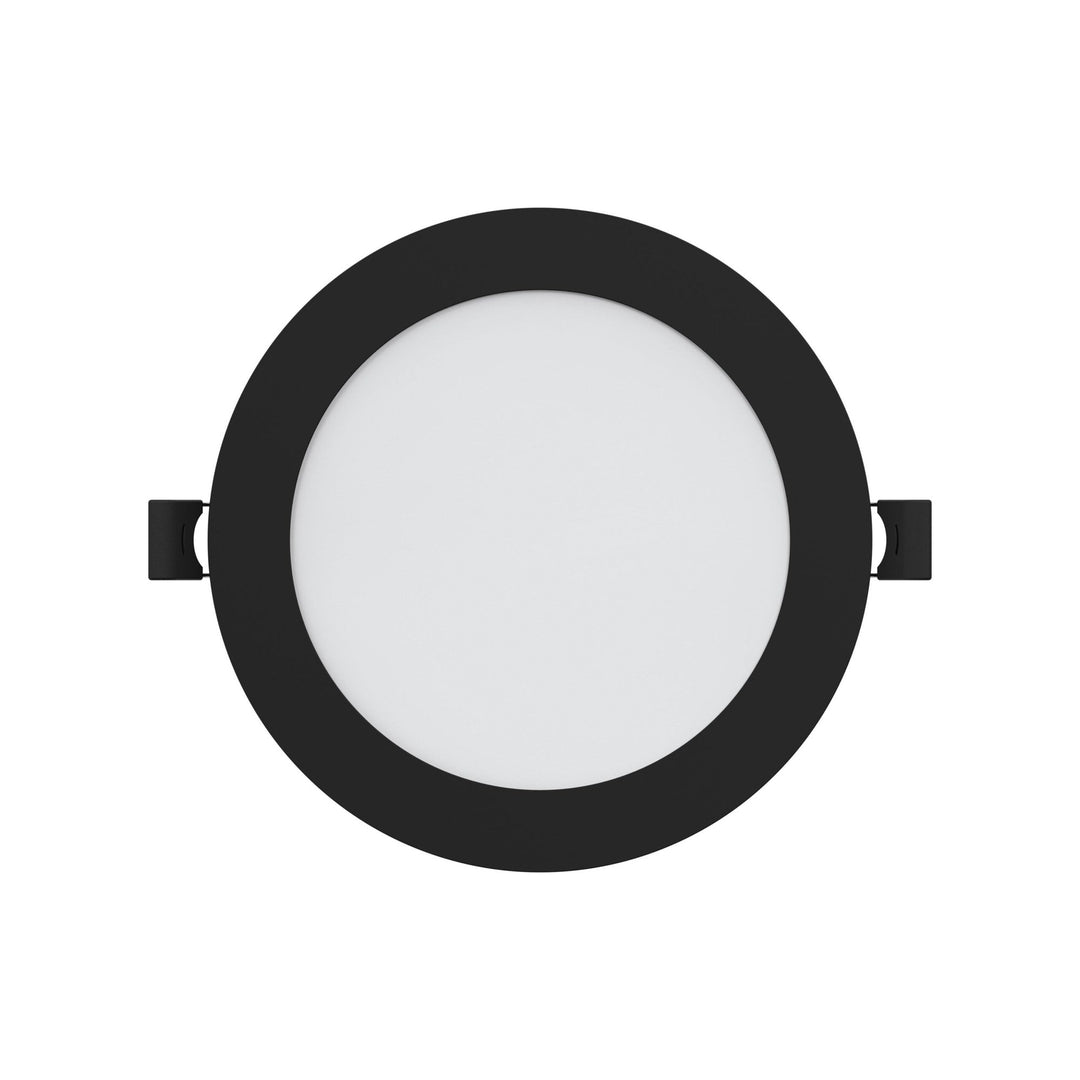 Reach - 6" Round LED Panel