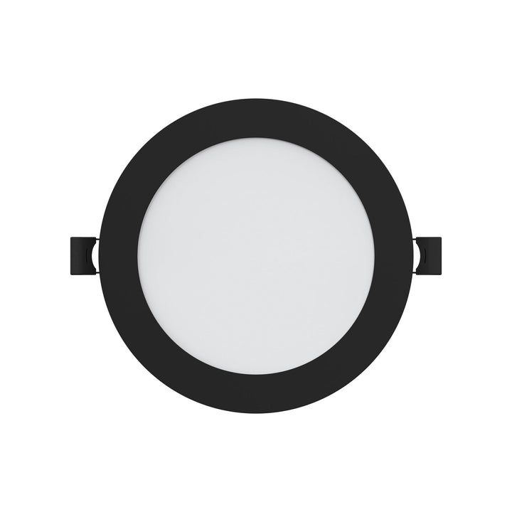 Reach - 6" Round LED Panel