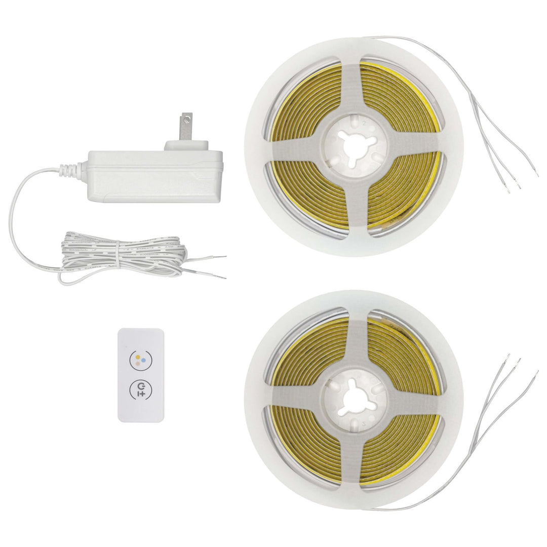 COB Tape Kit