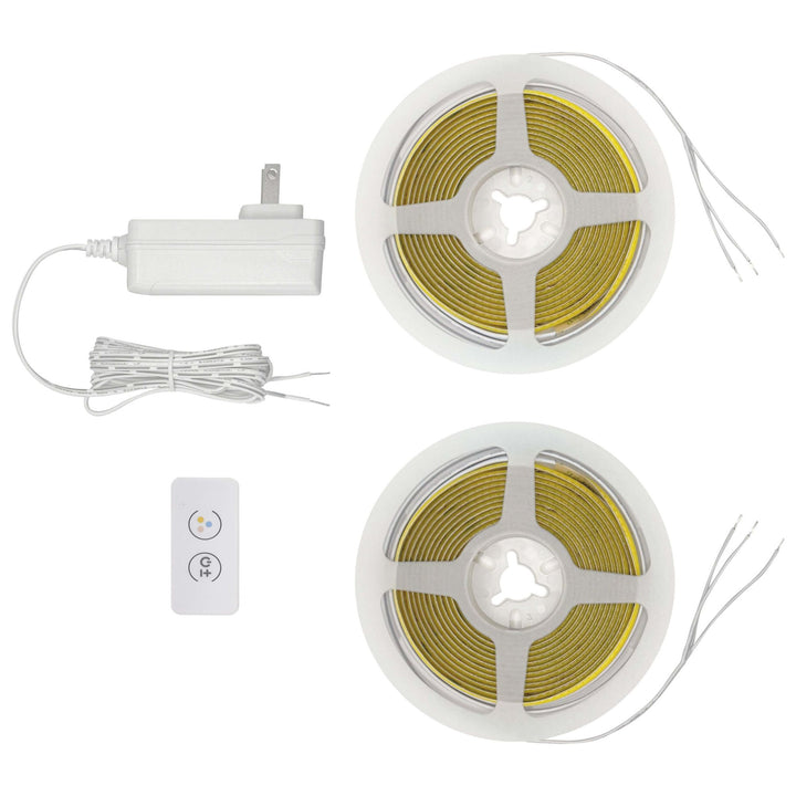 COB Tape Kit
