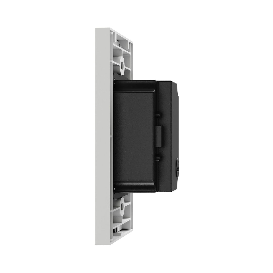 Trace - LED Step Light