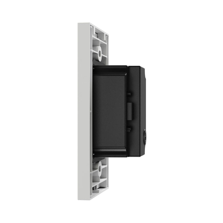 Trace - LED Step Light