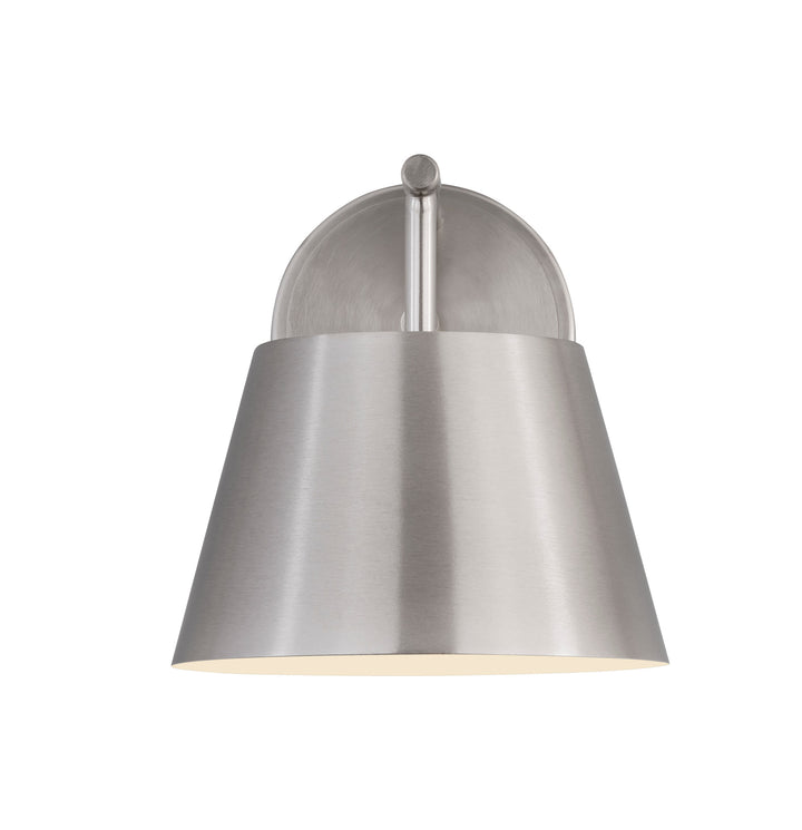 Lilly - 1 Light Wall Sconce