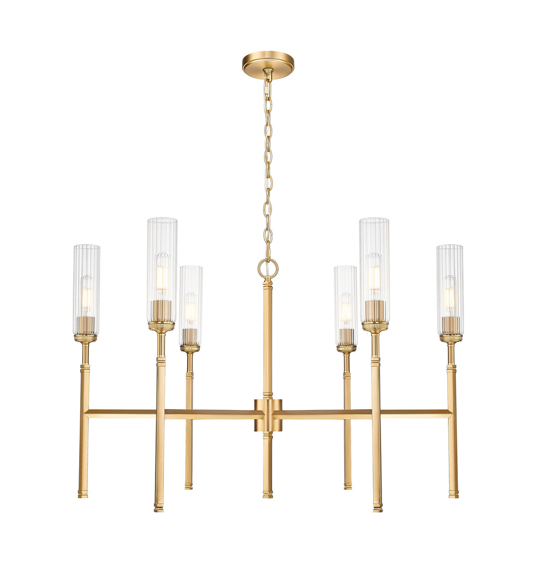 Esme - Chandelier
