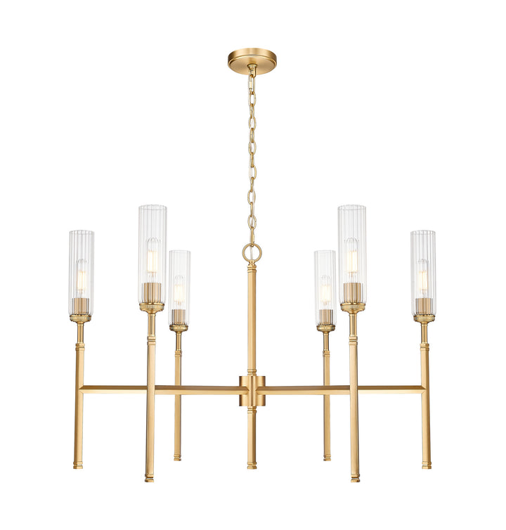 Esme - Chandelier