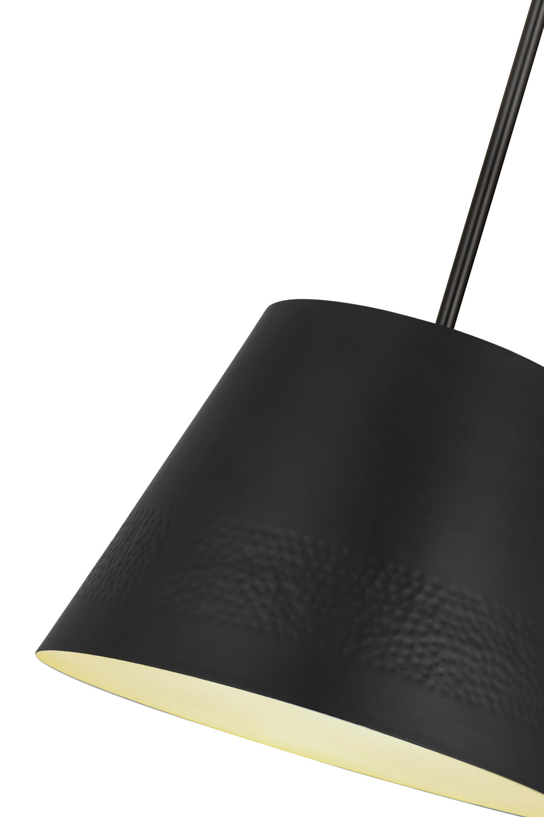 Maddox - 1 Light Chandelier