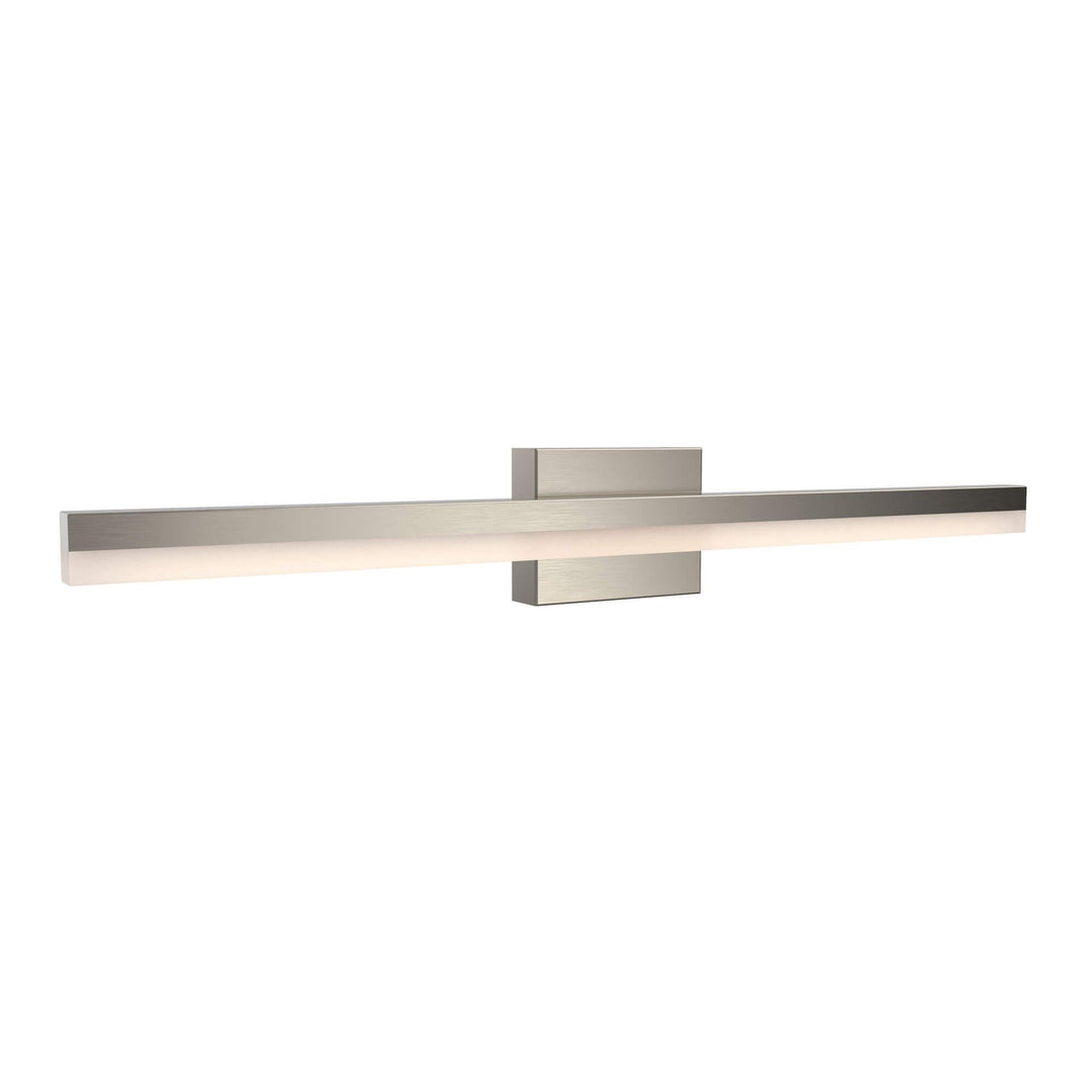 Lyra - LED Wall Light