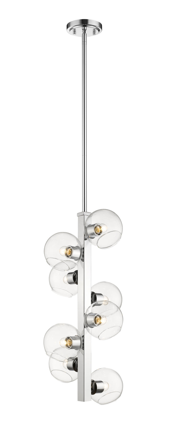 Marquee - Chandelier