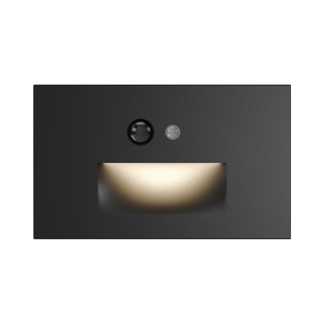 Trace - LED Step Light
