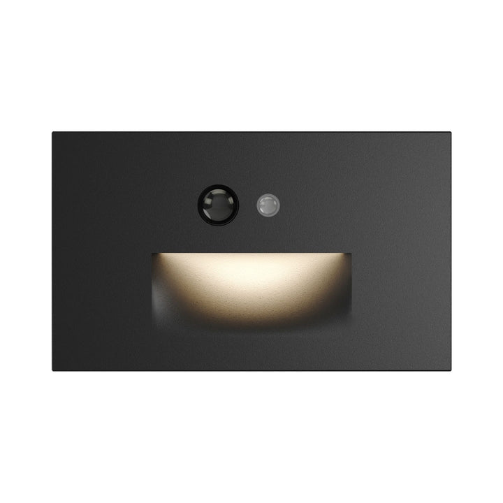 Trace - LED Step Light