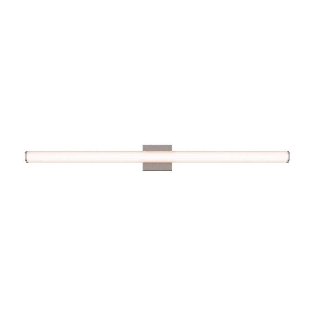 Vela - LED Vanity