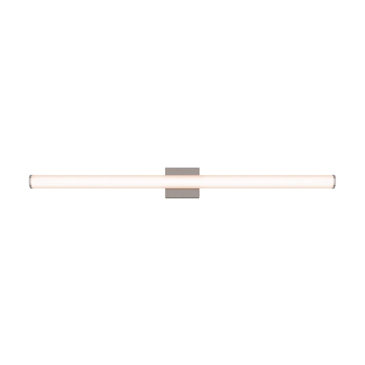 Vela - LED Vanity