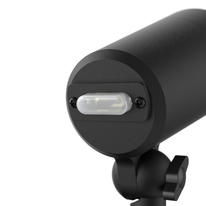 LED Landscape Spotlight