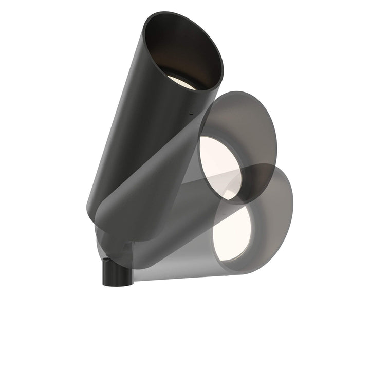 Slim Spot - LED 5.5" Spotlight