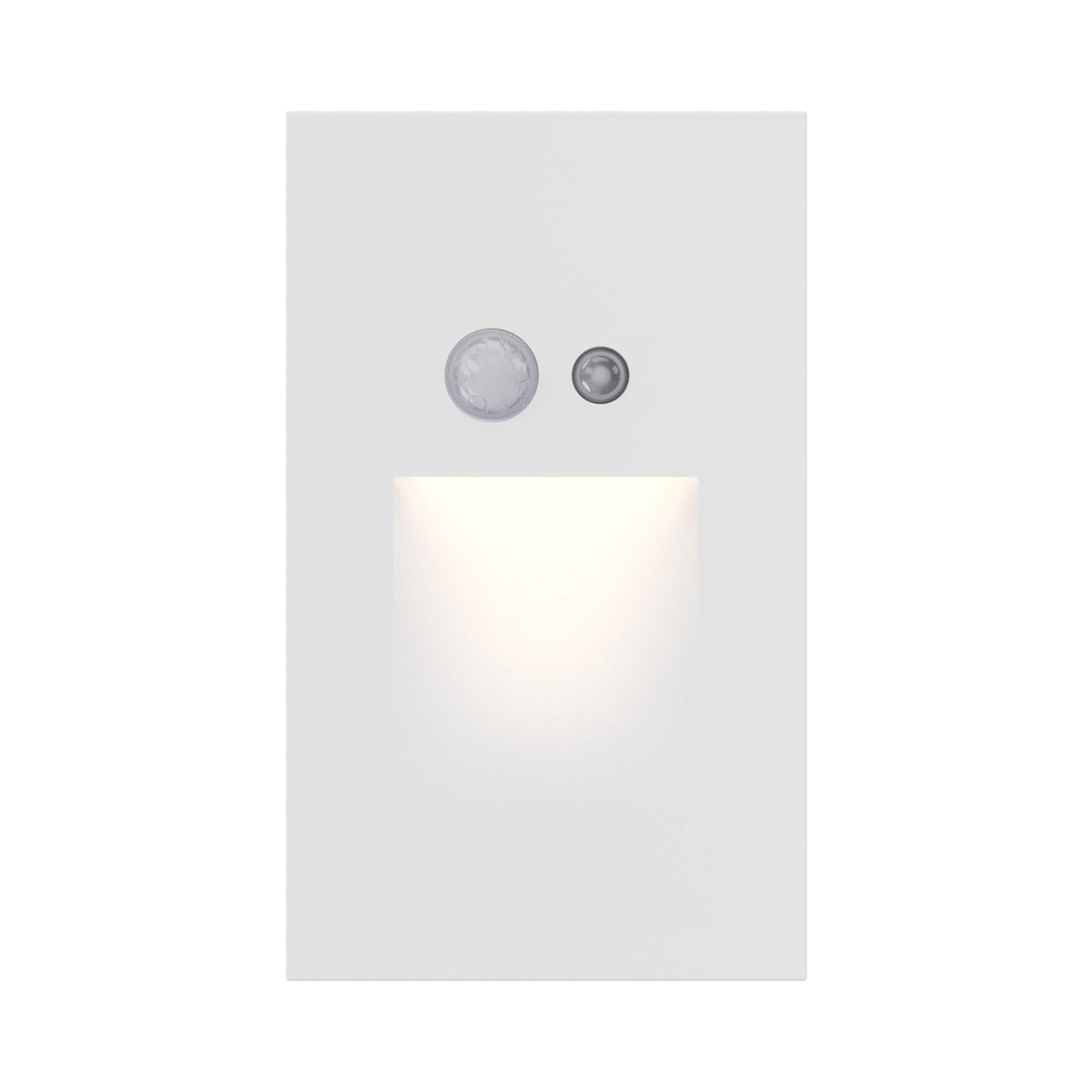 Trace - LED Step Light