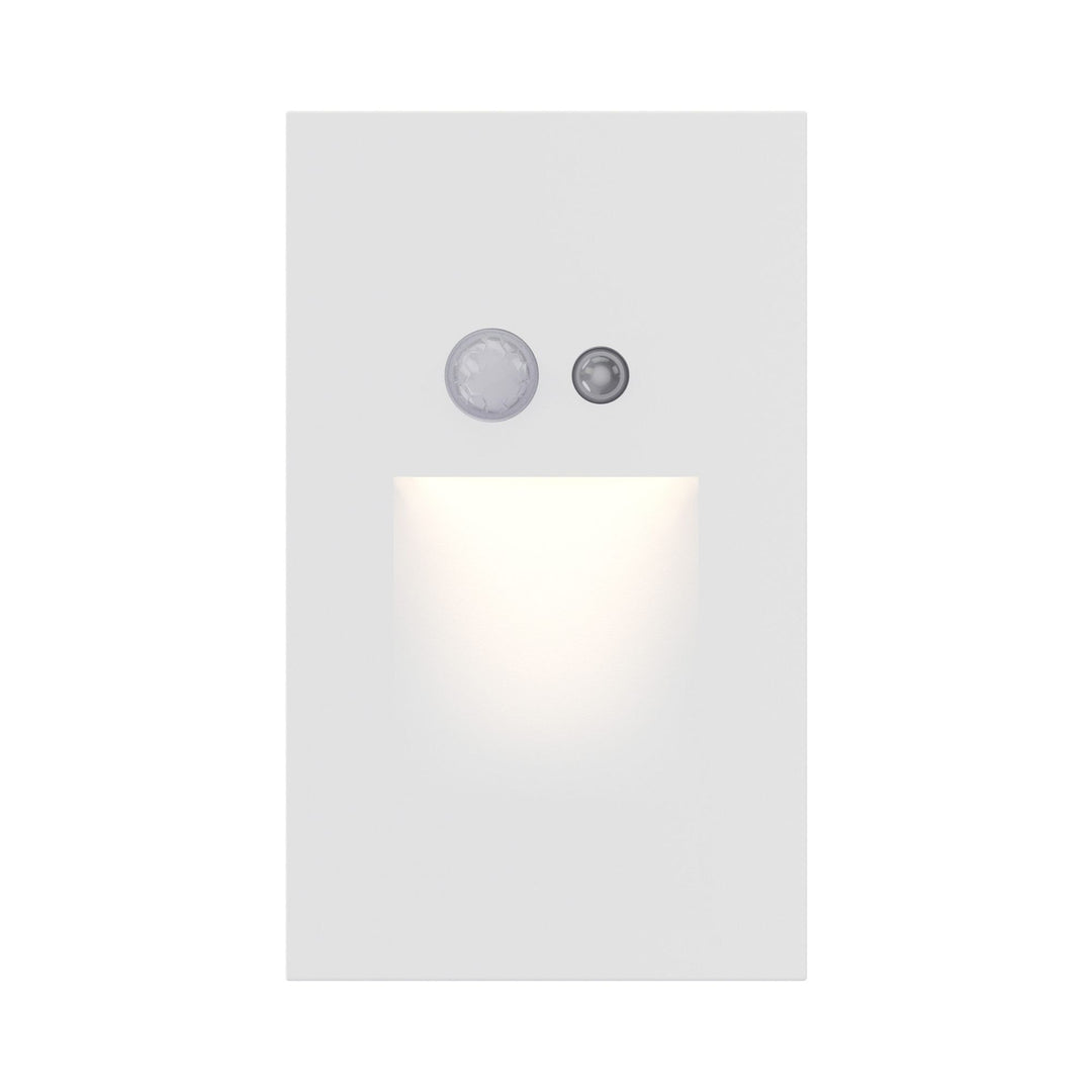 Trace - LED Step Light