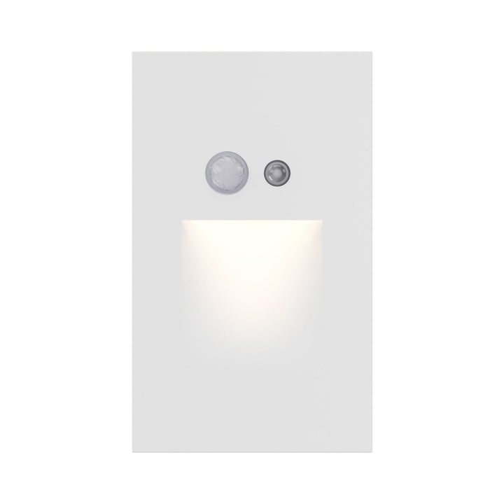 Trace - LED Step Light