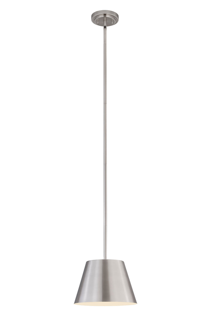 Lilly - 1 Light Pendant