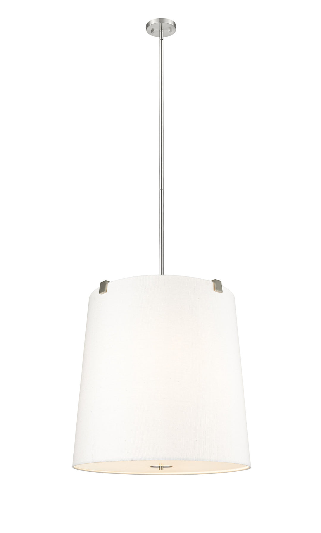 Weston - Pendant