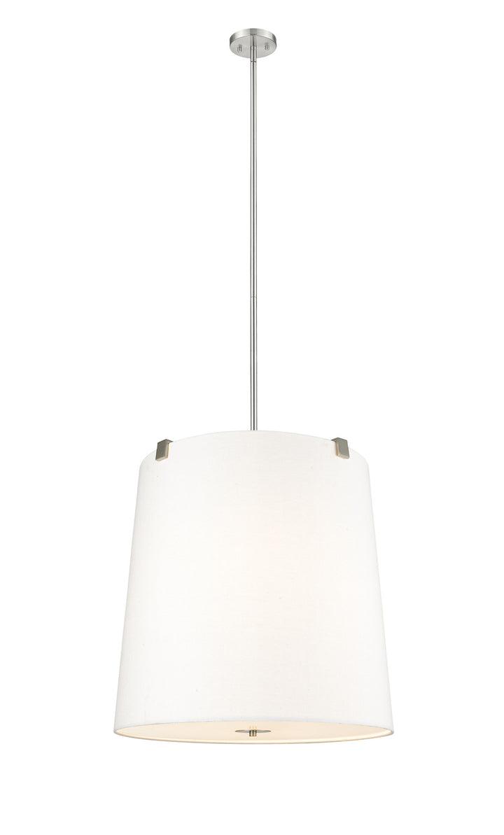 Weston - Pendant