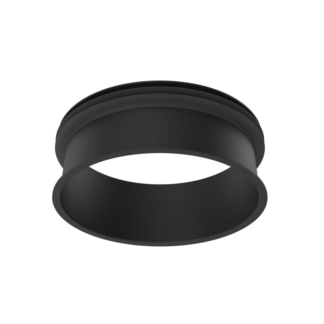 Focus - Flush Mount Trim