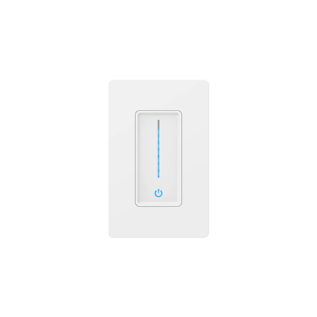 Slide - 24V 2-in-1 Driver and Dimmer
